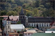 Dominica_04182010-DSC_1505