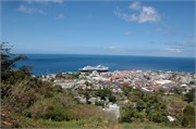 Dominica_04182010-DSC_1516