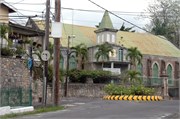Dominica_04182010-DSC_1639
