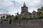Dominica_04182010-DSC_1649