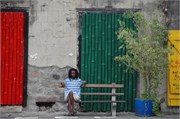 Dominica_04182010-DSC_1655