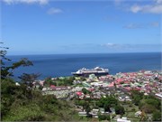 Dominica_04182010-IMG_2688
