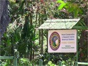 Dominica_04182010-IMG_2708