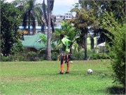 Dominica_04182010-IMG_2713