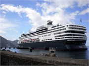 Dominica_04182010-P4180038