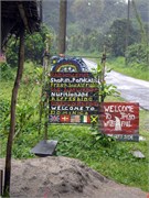 Dominica_04182010-P4180088