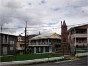 Dominica_04182010-P4180098