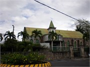 Dominica_04182010-P4180099