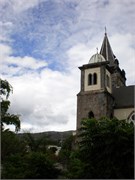 Dominica_04182010-P4180108