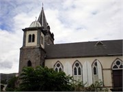 Dominica_04182010-P4180109