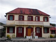 Dominica_04182010-P4180110