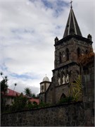 Dominica_04182010-P4180111