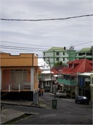 Dominica_04182010-P4180114