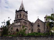 Dominica_04182010-P4180118