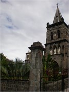 Dominica_04182010-P4180120
