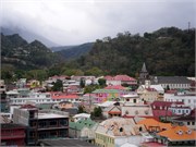 Dominica_04182010-P4180131