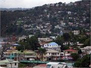 Dominica_04182010-P4180136