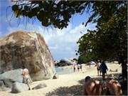 BVI_04172010-P20