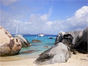 BVI_04172010-P21