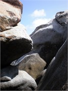 BVI_04172010-P28