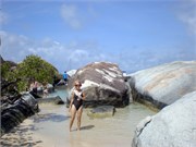 BVI_04172010-P33
