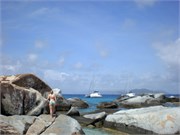 BVI_04172010-P41