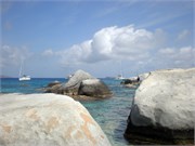 BVI_04172010-P43