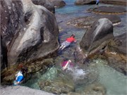 BVI_04172010-P46