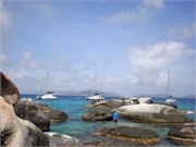 BVI_04172010-P47
