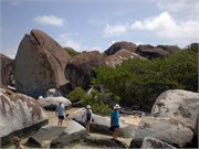 BVI_04172010-P49