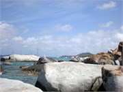 BVI_04172010-P50