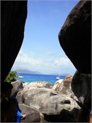 BVI_04172010-P59