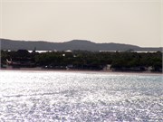 HalfMoonCay_06212010-IMG_2728