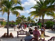 HalfMoonCay_06212010-IMG_2742