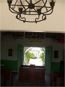 HalfMoonCay_06212010-IMG_2747