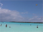 HalfMoonCay_06212010-IMG_2769
