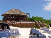 HalfMoonCay_06212010-IMG_2771