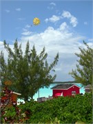 HalfMoonCay_06212010-IMG_2786