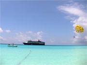 HalfMoonCay_06212010-IMG_2810