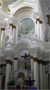 03272010_IlheusA_IMG_1868
