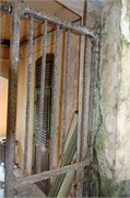 04152010_DevilsIsland-DSC_1274