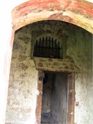 04152010_DevilsIsland-IMG_2553