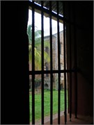 04152010_DevilsIsland-P415011172