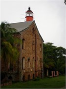 04152010_DevilsIsland-P415011879