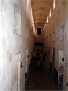 04152010_DevilsIsland-P415012283