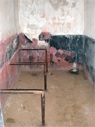 04152010_DevilsIsland-P415012586