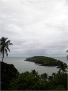 04152010_DevilsIsland-P4150139100