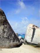 BVI_04172010-P22