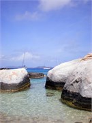 BVI_04172010-P58