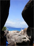 BVI_04172010-P59